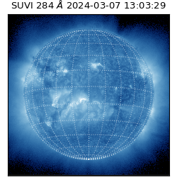 suvi - 2024-03-07T13:03:29.205000