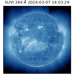 suvi - 2024-03-07T14:03:29.335000