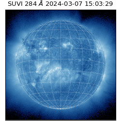 suvi - 2024-03-07T15:03:29.483000