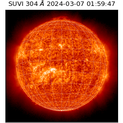 suvi - 2024-03-07T01:59:47.582000