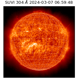 suvi - 2024-03-07T06:59:48.303000