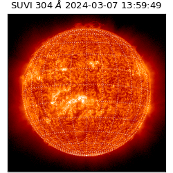 suvi - 2024-03-07T13:59:49.335000