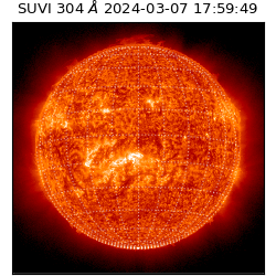 suvi - 2024-03-07T17:59:49.921000