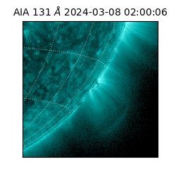 saia - 2024-03-08T02:00:06.622000