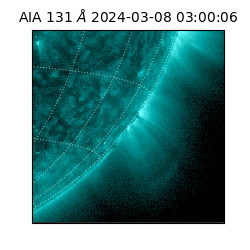 saia - 2024-03-08T03:00:06.647000