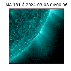 saia - 2024-03-08T04:00:06.625000