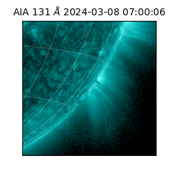 saia - 2024-03-08T07:00:06.622000