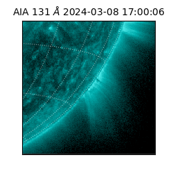 saia - 2024-03-08T17:00:06.622000