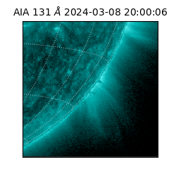 saia - 2024-03-08T20:00:06.622000