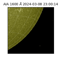 saia - 2024-03-08T23:00:14.125000