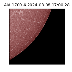 saia - 2024-03-08T17:00:28.717000