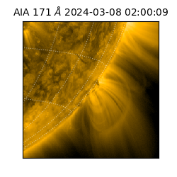 saia - 2024-03-08T02:00:09.350000