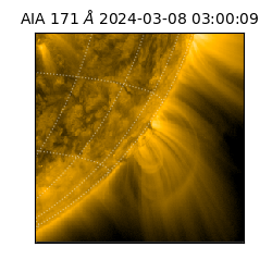 saia - 2024-03-08T03:00:09.350000