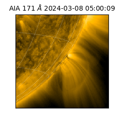 saia - 2024-03-08T05:00:09.350000