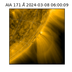 saia - 2024-03-08T06:00:09.350000
