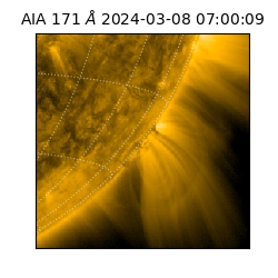 saia - 2024-03-08T07:00:09.350000