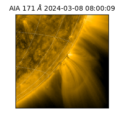 saia - 2024-03-08T08:00:09.350000