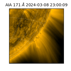 saia - 2024-03-08T23:00:09.350000