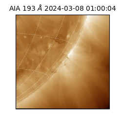 saia - 2024-03-08T01:00:04.843000
