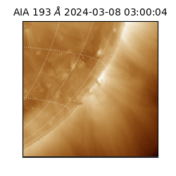 saia - 2024-03-08T03:00:04.843000