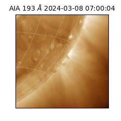 saia - 2024-03-08T07:00:04.843000