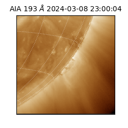saia - 2024-03-08T23:00:04.843000