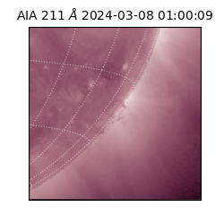 saia - 2024-03-08T01:00:09.626000