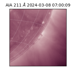 saia - 2024-03-08T07:00:09.626000