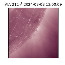 saia - 2024-03-08T13:00:09.626000