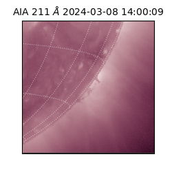 saia - 2024-03-08T14:00:09.626000