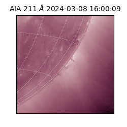 saia - 2024-03-08T16:00:09.626000