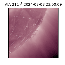 saia - 2024-03-08T23:00:09.633000