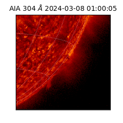 saia - 2024-03-08T01:00:05.123000