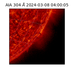 saia - 2024-03-08T04:00:05.125000