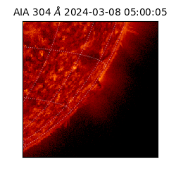 saia - 2024-03-08T05:00:05.130000