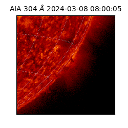 saia - 2024-03-08T08:00:05.133000