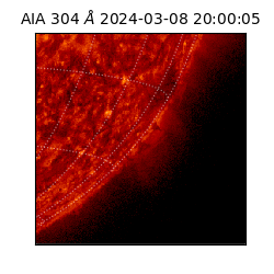 saia - 2024-03-08T20:00:05.122000
