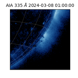 saia - 2024-03-08T01:00:00.626000