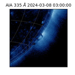 saia - 2024-03-08T03:00:00.626000