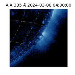 saia - 2024-03-08T04:00:00.618000