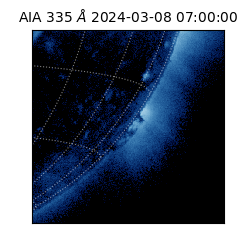saia - 2024-03-08T07:00:00.618000