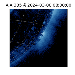 saia - 2024-03-08T08:00:00.626000
