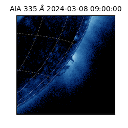 saia - 2024-03-08T09:00:00.618000