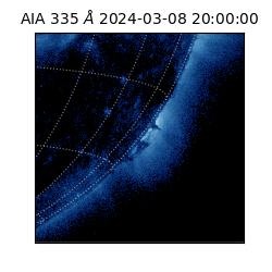 saia - 2024-03-08T20:00:00.619000