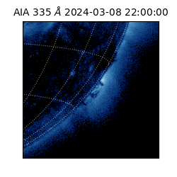 saia - 2024-03-08T22:00:00.626000