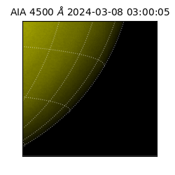saia - 2024-03-08T03:00:05.965000