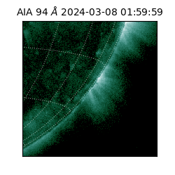 saia - 2024-03-08T01:59:59.137000