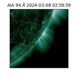 saia - 2024-03-08T02:59:59.122000