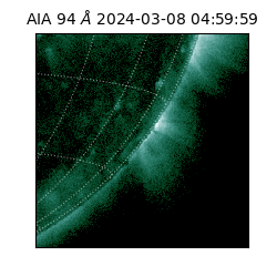 saia - 2024-03-08T04:59:59.122000