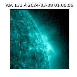 saia - 2024-03-08T01:00:06.622000